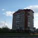 Rodionovskaya ulitsa, 11 in Moscow city