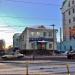«Дом купца Хлебникова» — ценный градоформирующий объект (ru) in Moscow city