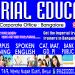 Imperial Education Bhilai, Spoken English, SOft SKill in Bhilai city