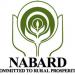 NABARD Regional Office J&K in Jammu city