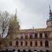 Ayuntamiento de Toledo