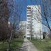 ул. Калнышевского, 22/5 в городе Запорожье