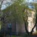 ул. Раунас, 47 в городе Рига