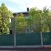 ул. Раунас, 47 в городе Рига