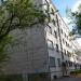 ул. Бикерниеку, 77 в городе Рига