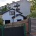 ул. Бикерниеку, 85 в городе Рига
