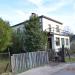 ул. Бикерниеку, 89A в городе Рига