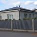 ул. Кегума, 40 в городе Рига