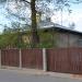 ул. Кегума, 36 в городе Рига