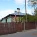 ул. Кегума, 36 в городе Рига