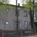 ул. Пикола, 51 в городе Рига