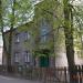 ул. Пикола, 51 в городе Рига