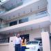 J-103, GAMMA-2, Greater Noida, Dr Brij Bhushan in Greater Noida city