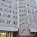 ул. Праулиенас, 8 в городе Рига