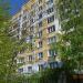 ул. Праулиенас, 6 в городе Рига