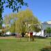 Детский сад № 258 в городе Рига