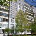 ул. Тинужу, 10 в городе Рига