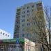 ул. Андрея Сахарова, 8 в городе Рига