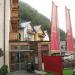 Heritage.Hotel Hallstatt **** - Lower Austria