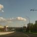 Пешеходный мост «Алтуфьевское шоссе, 30» в городе Москва