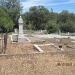 Catholic Cemetery, New Protestant Cemetery, City Cemetery, IOOF Cemetery