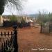 Catholic Cemetery, New Protestant Cemetery, City Cemetery, IOOF Cemetery