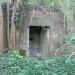 Blockhaus RHIN TORTU 2 Ligne Maginot dans la ville de Illkirch-Graffenstaden