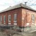 Арсенальная ул., 23 в городе Каменск-Шахтинский