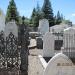 Immaculate Conception Catholic Cemetery