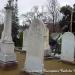 Immaculate Conception Catholic Cemetery