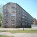 ул. Патверсмес, 26 в городе Рига