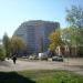 Duntes Ozoli в городе Рига