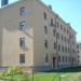 ул. Патверсмес, 24 в городе Рига