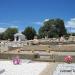 Catholic Cemetery, New Protestant Cemetery, City Cemetery, IOOF Cemetery