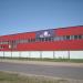 Продажа строительных материалов в городе Рига