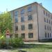 ул. Патверсмес, 22 в городе Рига