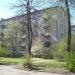 ул. Патверсмес, 22 k-2 в городе Рига