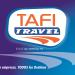 Tafi Travel en la ciudad de San Miguel de Tucumán