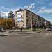 85-й квартал, 13 в городе Ангарск