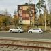 85-й квартал, 14 в городе Ангарск