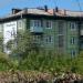 85-й квартал, 15 в городе Ангарск