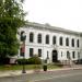 El Dorado County Courthouse