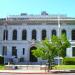 El Dorado County Courthouse