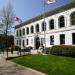 El Dorado County Courthouse