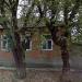 Арсенальная ул., 9 в городе Каменск-Шахтинский