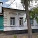 Арсенальная ул., 3 в городе Каменск-Шахтинский