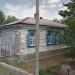 Арсенальная ул., 5 в городе Каменск-Шахтинский