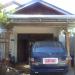 Rizal Muhtadi's , Ahmad Rifai's and Dewi Mutia's house... (en) di kota Бонтанг