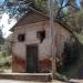 Chinese General Store