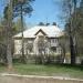 55-й квартал, 22 в городе Ангарск
